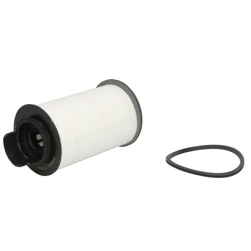 DONALDSON OFF X770986 Air Filter