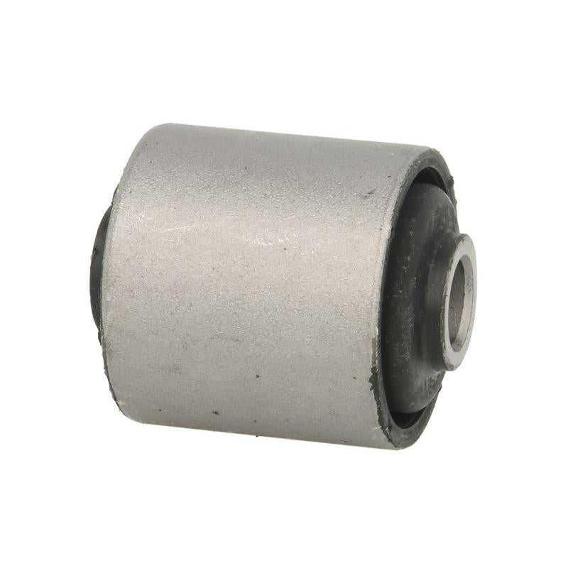 YAMATO J51013AYMT Control Arm Mounting Sleeve