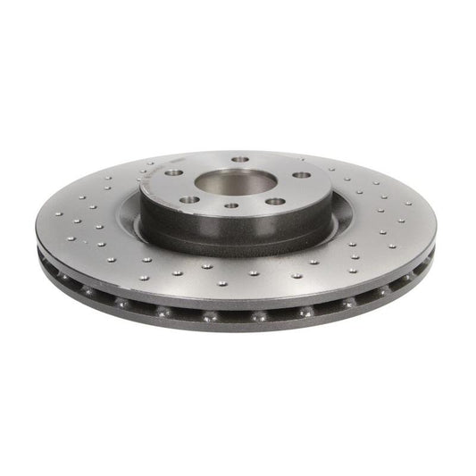 4 RIDE AB18-3232 Disc Brake Caliper Repair Kit