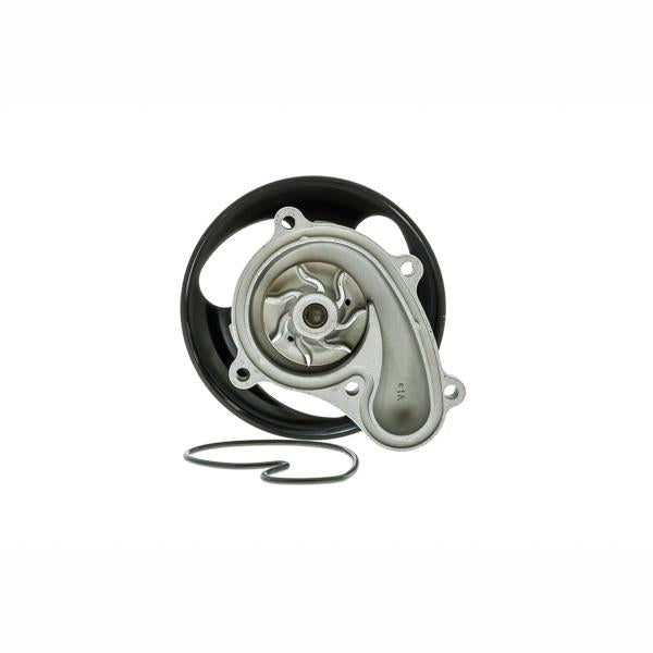 AISIN AISWPH-918 Water Pump