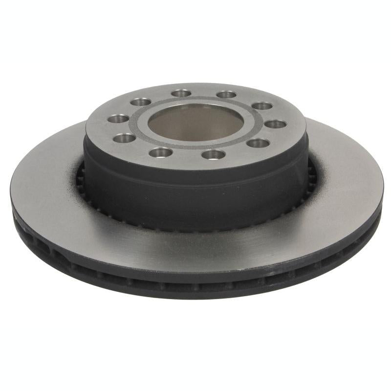 TRW MOTO DF4545 Brake Disc