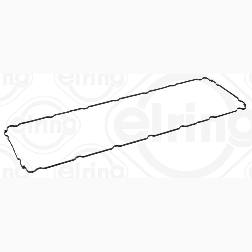 ELRING EL887920 Oil Sump Gasket