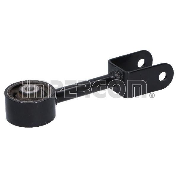 IMPERGOM IMP28156 Engine Mount