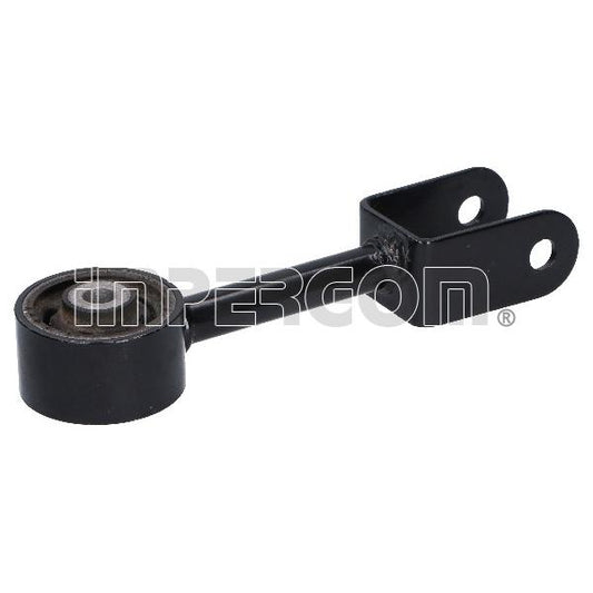 IMPERGOM IMP28156 Engine Mount