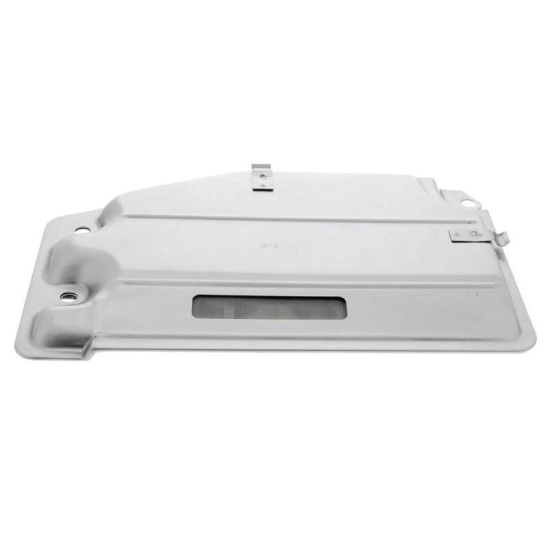 VAICO V700601 Automatic Transmission Hydraulic Filter