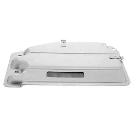 VAICO V700601 Automatic Transmission Hydraulic Filter