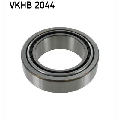 SKF VKHB2044 Wheel Bearing
