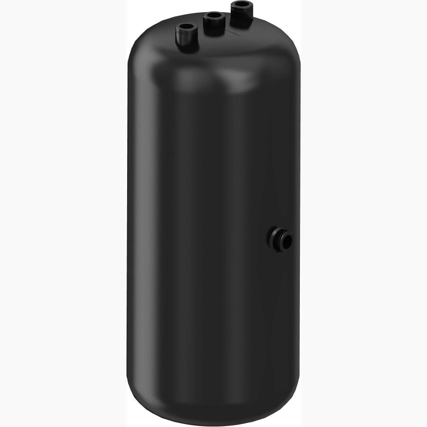 WABCO 9500200070 Compressed-Air System Air Tank