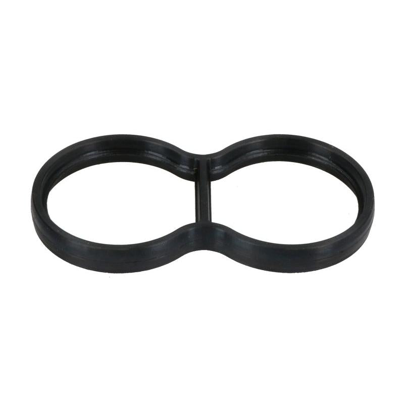REINZ 70-13069-00 Charge Air Hose Seal Ring