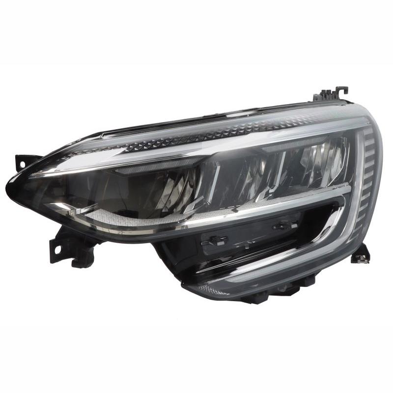 VALEO VAL450906 Headlight