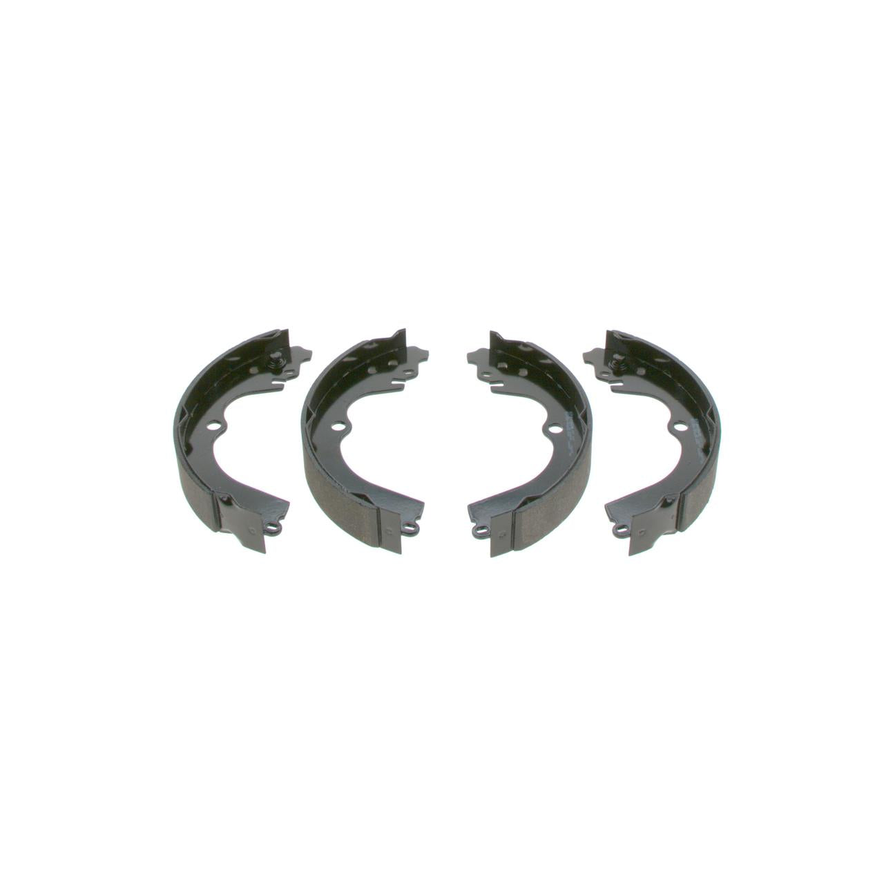 TRW MOTO BCZ5026E Brake Caliper