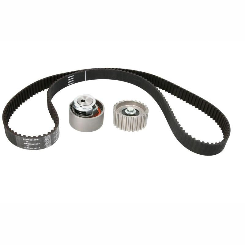 INA 530023210 Timing Belt Set