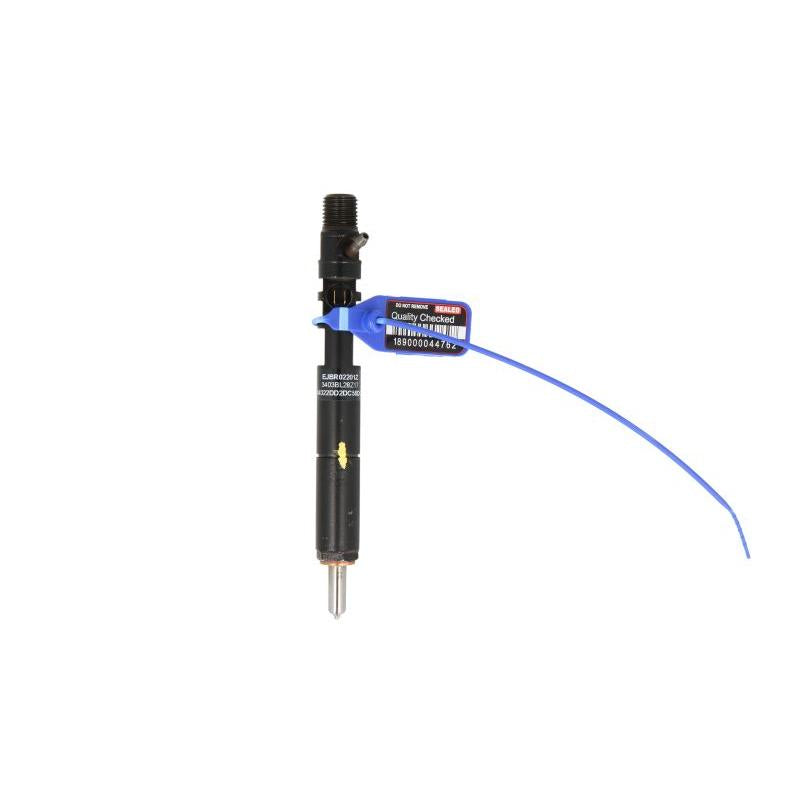 DAXTONE DTX1160 Injector