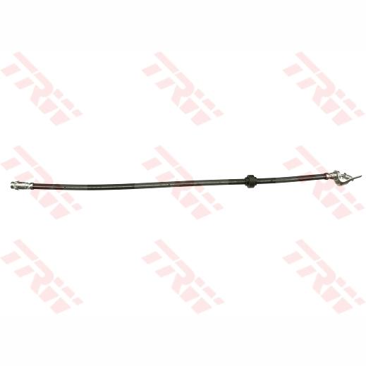 TRW MOTO PHB424 Brake Hose