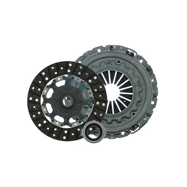 AISIN AISKH-080 Clutch Kit