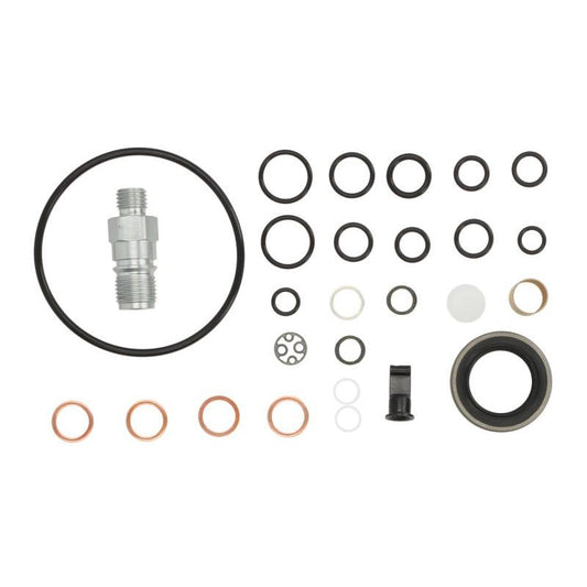 DENSO 90-0010 Common Rail System Repair Kit