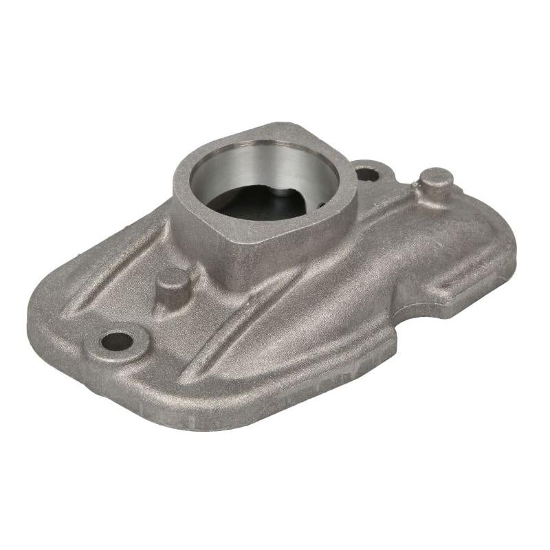 FPT 504349057-FPT Rocker Cover