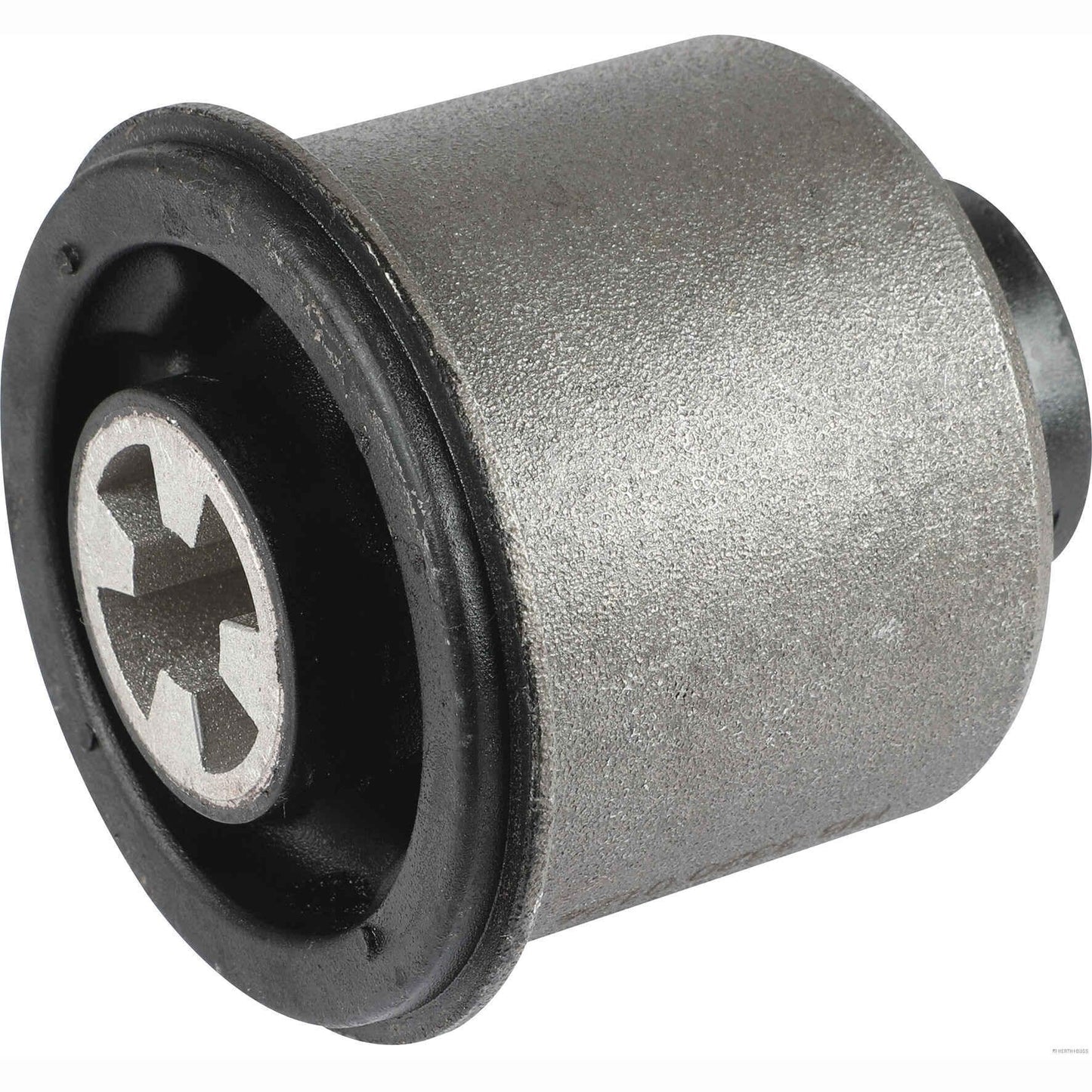 HERTH+BUSS JAKOPARTS J4243320 Control/Trailing Arm Mounting