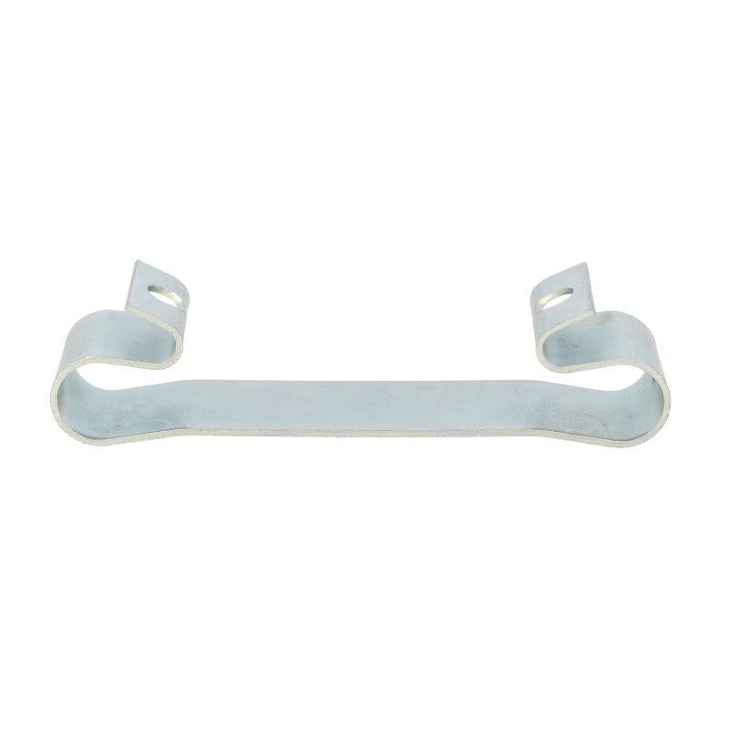 SBP 12-SA037 Brake Shoes Spring