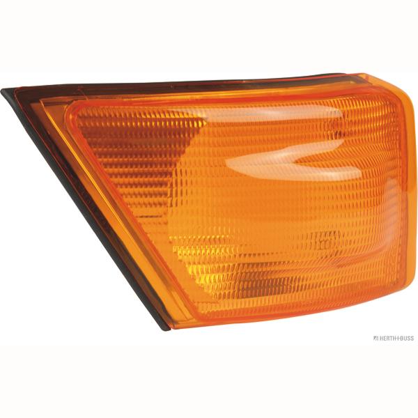 HERTH+BUSS ELPARTS 83700035 Direction Indicator