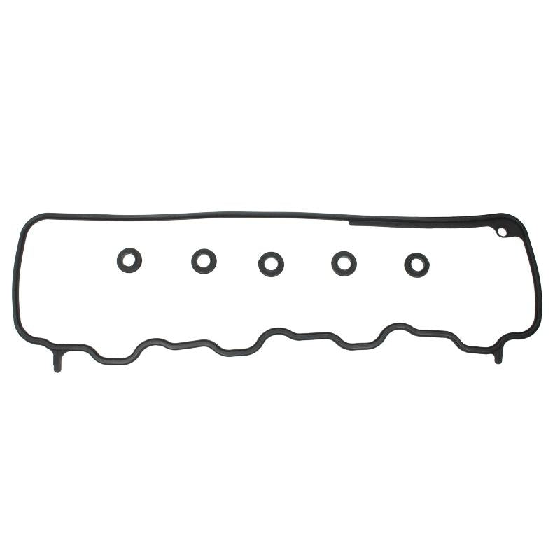 ELRING EL075540 Cylinder Head Cover Gasket