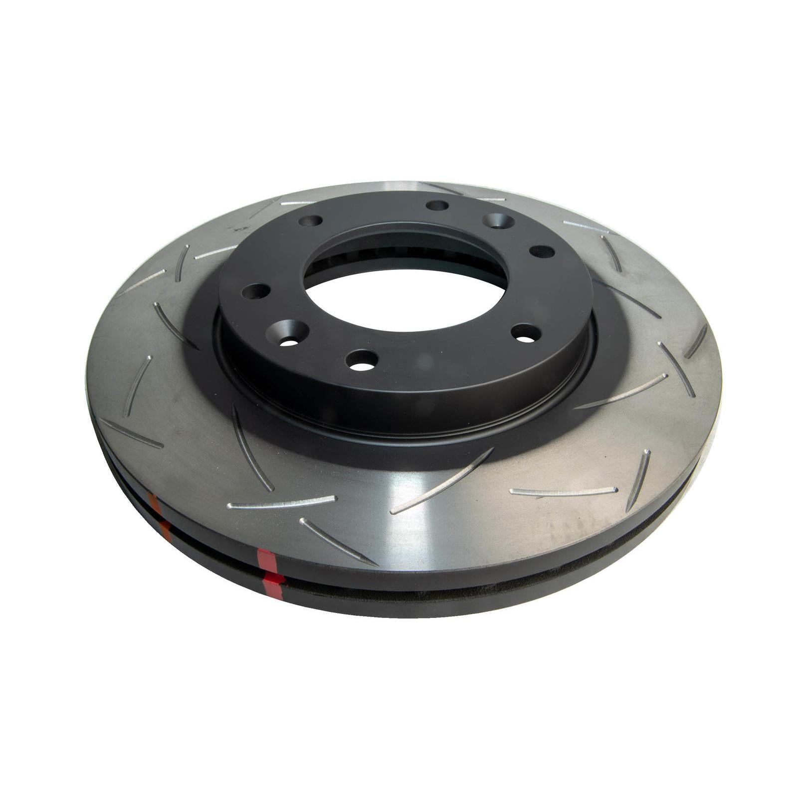 AUTOFREN SEINSA D4-2890A Disc Brake Pad Accessory Kit
