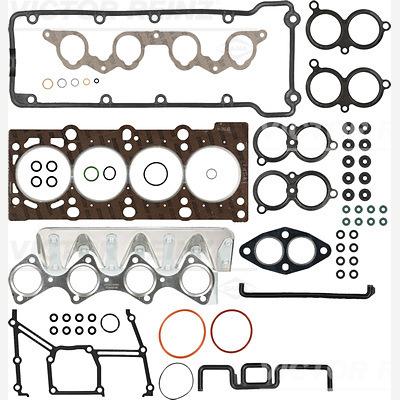 REINZ 02-27215-04 Cylinder Head Gasket