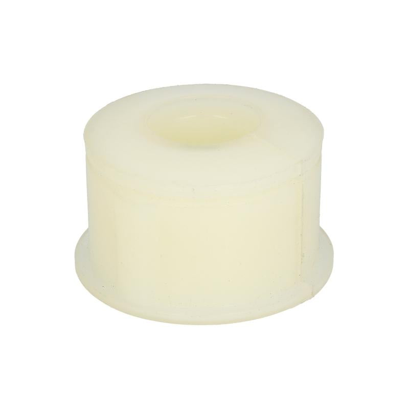 AUGER AUG51097 Stabiliser Bar Bushing