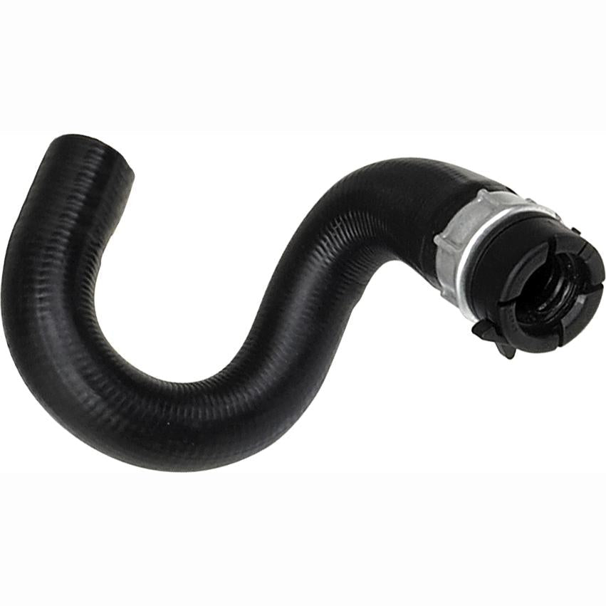 GATES GAT02-2505 Heater Hose