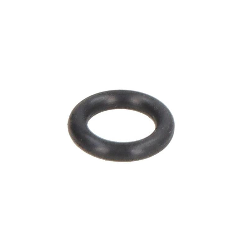 ELRING EL284920 Dipstick Gasket Seal