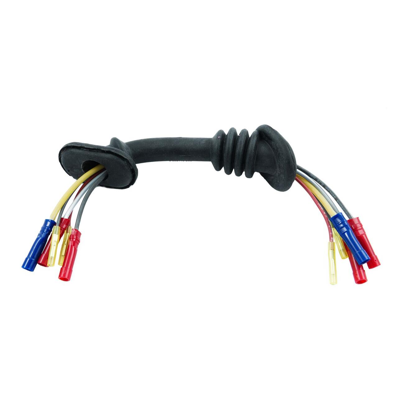 SENCOM SEN5570201 Cable Set Repair Kit