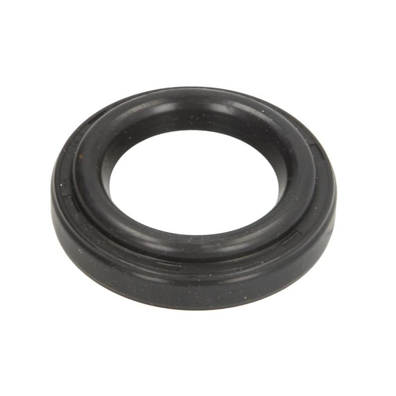 AJUSA AJU15056200 Spark Plug Shaft Seal Ring