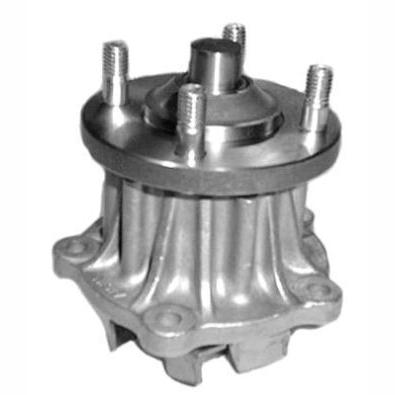 AISIN AISWPT-084 Water Pump