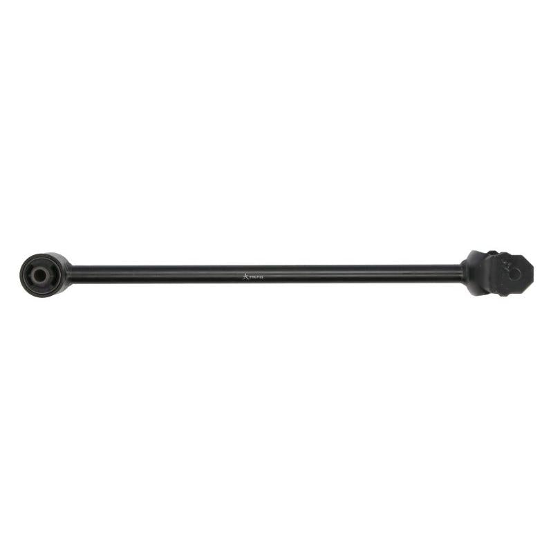 YAMATO J92009YMT Track Control Arm