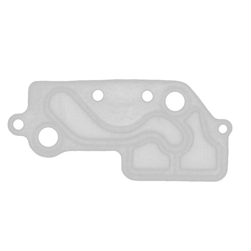 OE NISSAN 13533-AX010 Timing Case Cover Gasket