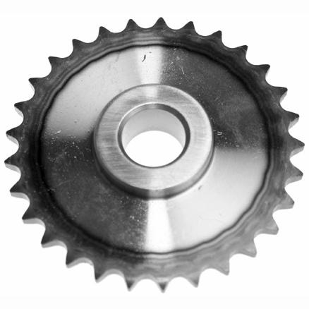 INA 554002110 Oil Pump Gasket Drive
