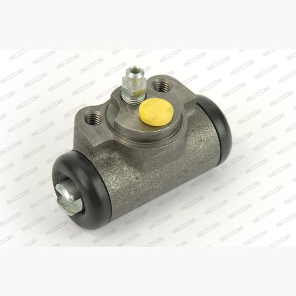 FERODO FHW4163 Wheel Brake Cylinder