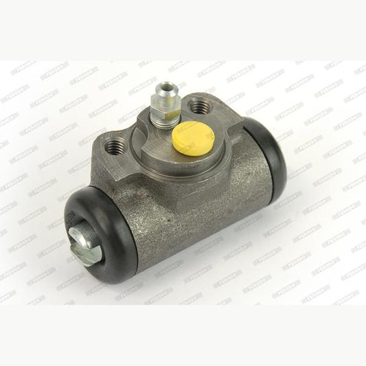 FERODO FHW4163 Wheel Brake Cylinder