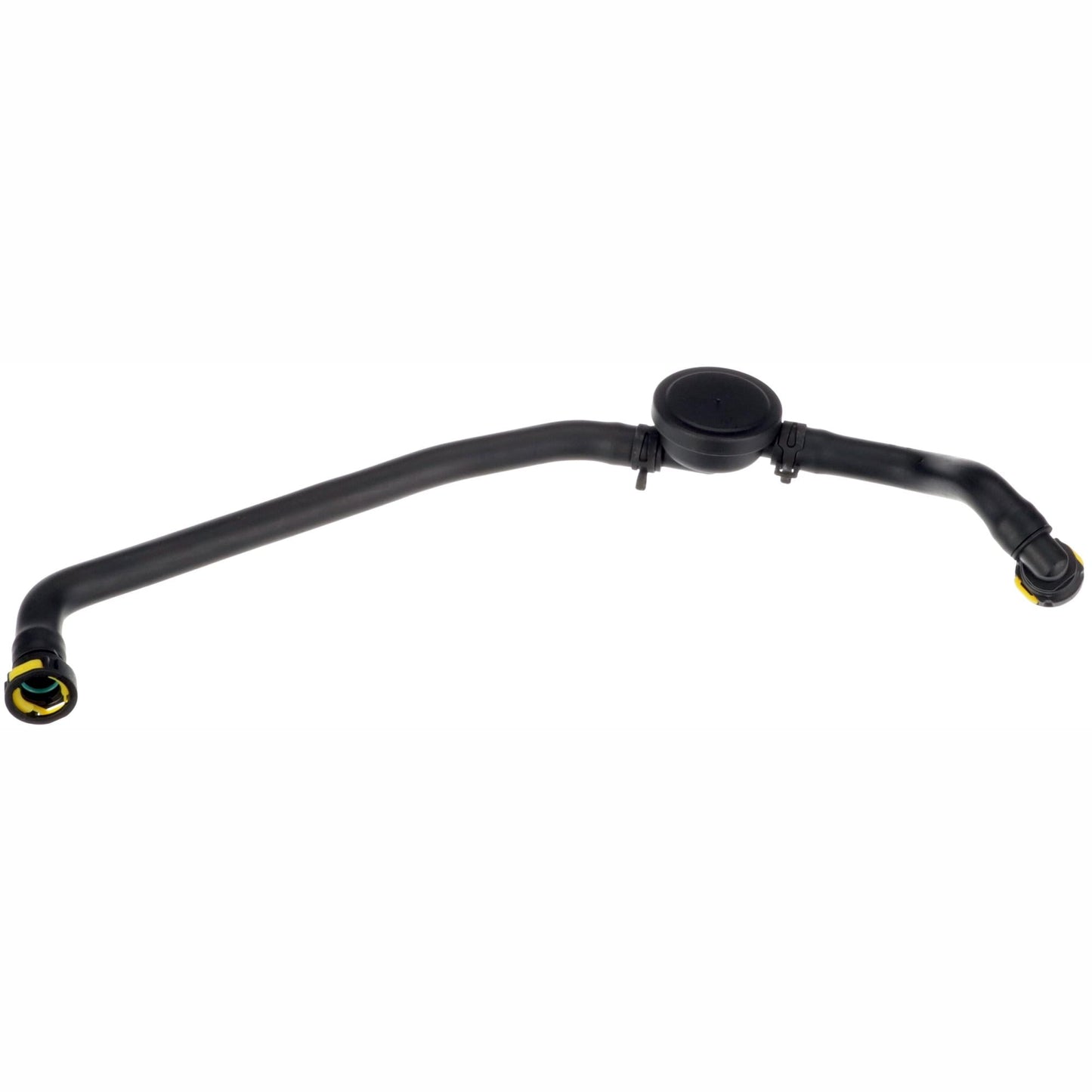 GATES GATEMH588 Crankcase Ventilation Hose