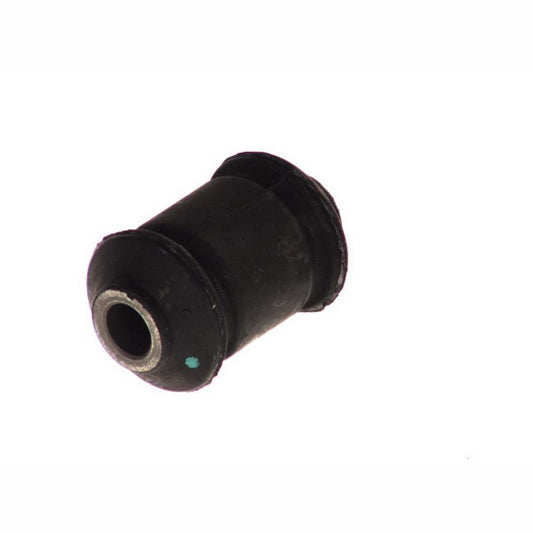 CORTECO CO600457 Control/Trailing Arm Mounting