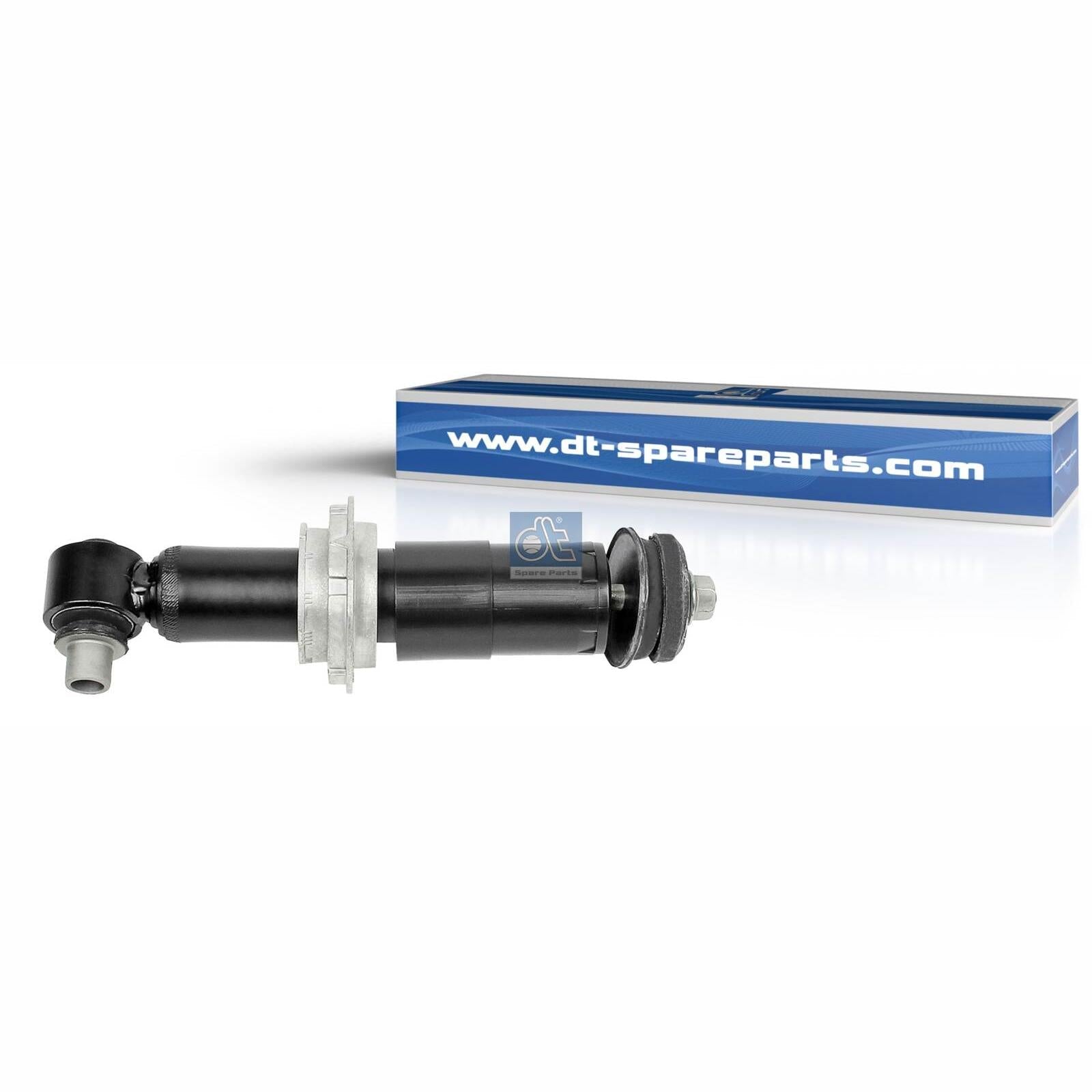 DT A/C 2.61279 Shock Absorber