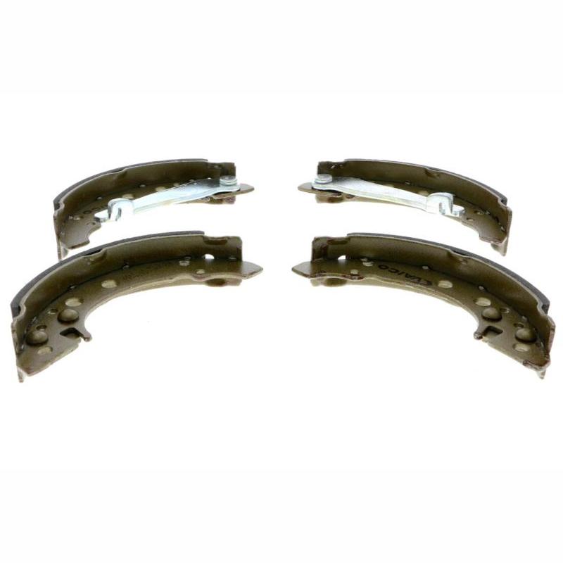 KOREA C70512OEM Parking Brake Cable Pull