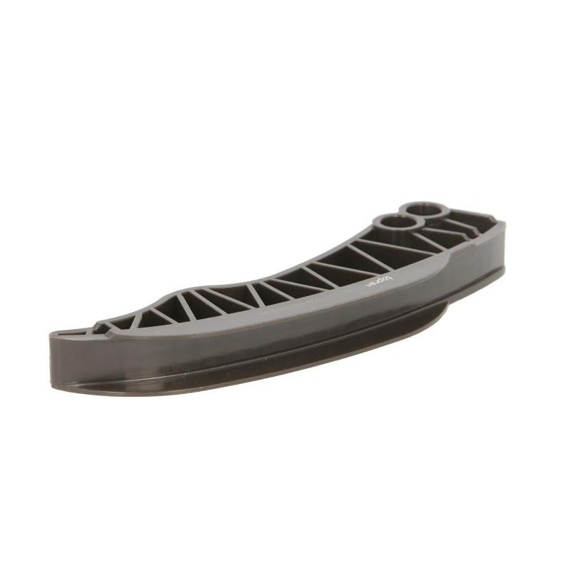 HANS PRIES HP502622 Timing Chain Tensioner Guide