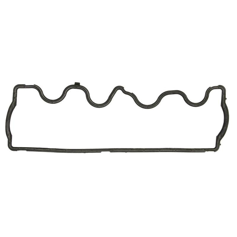 REINZ 71-38204-00 Cylinder Head Cover Gasket
