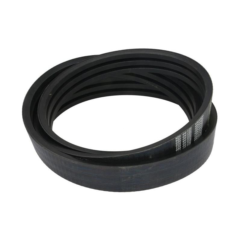 GATES 0244364-GAT V-Belt