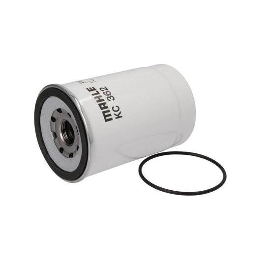 MAHLE KC362D Fuel Filter