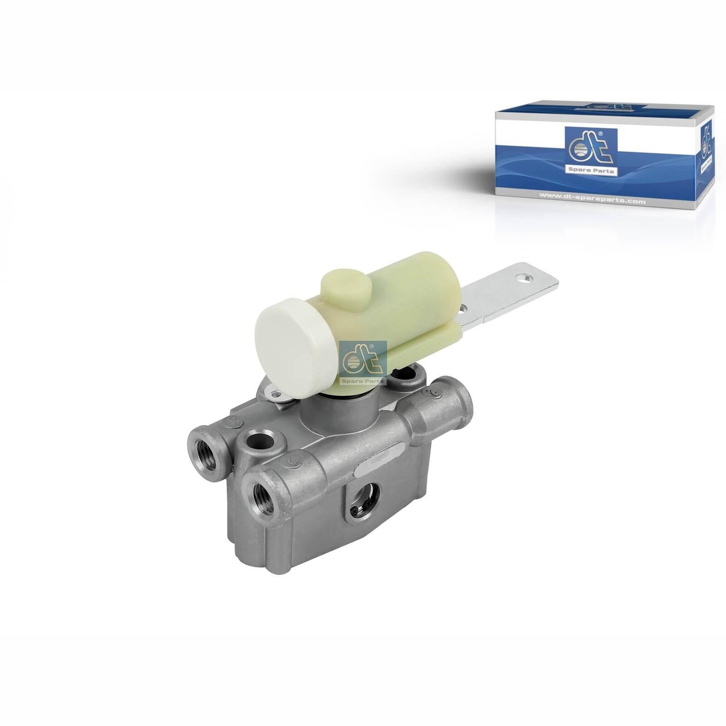 DT SPARE PARTS 2.64014 Air Suspension Valve