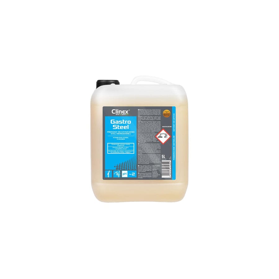 Clinex 77-545 Universal Cleaner