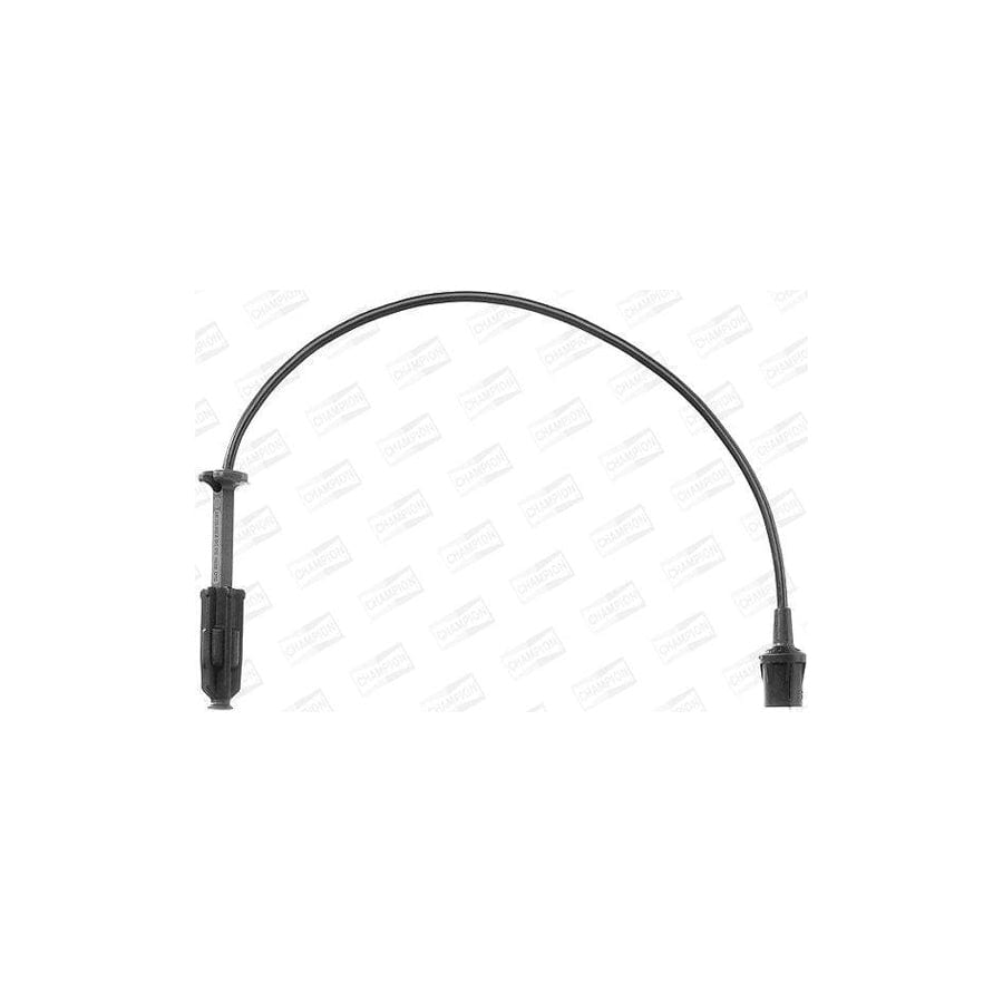 Champion Cls254 Ignition Cable Kit
