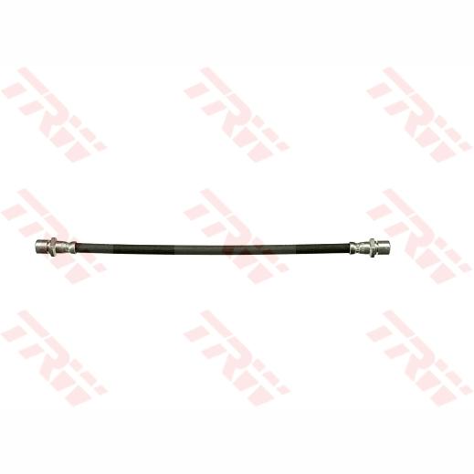 TRW MOTO PHA406 Brake Hose